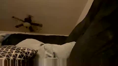 soharddr online show from November 6, 2025, 9:21 am