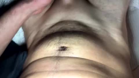 sohardfull online show from December 15, 2024, 5:23 am