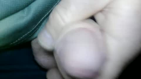 sohrnynhi4u online show from March 7, 2025, 2:23 pm