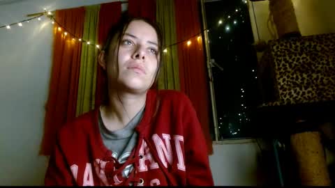 Sofia online show from January 8, 2025, 6:20 am