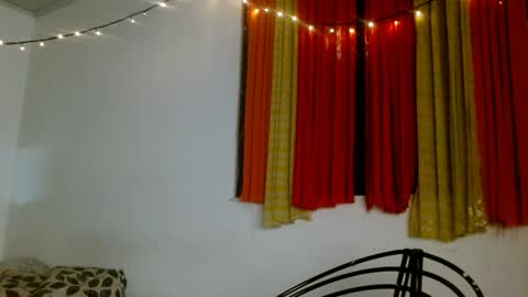 Sofia online show from January 11, 2025, 3:02 am