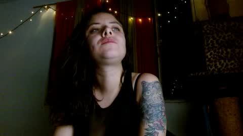 Sofia online show from January 21, 2025, 2:54 am