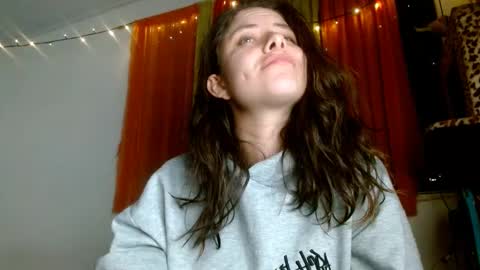 Sofia online show from January 24, 2025, 4:05 am