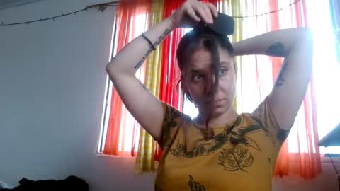 Sofia online show from January 27, 2025, 12:26 pm