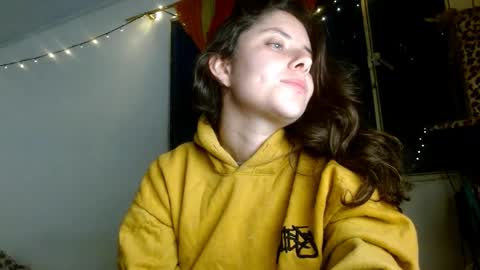 Sofia online show from February 16, 2025, 2:53 am