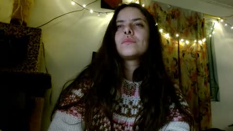 Sofia online show from March 9, 2026, 2:15 am