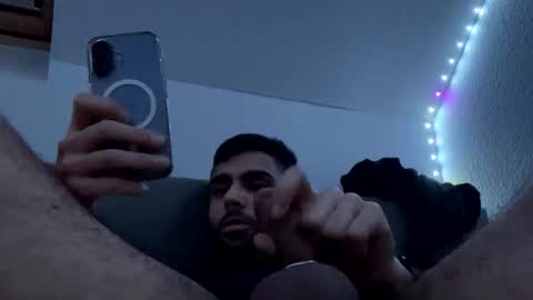 Snapshot of sokah121 chatting on December 18, 2025, 3:23 am sokah121 online show from December 18, 2025, 3:23 am