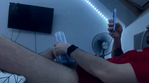 Snapshot of sokah121 chatting on February 27, 2026, 6:08 pm sokah121 online show from February 27, 2026, 6:08 pm