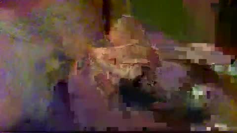 sol555_2 online show from December 5, 2025, 10:13 am