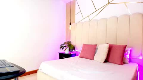 sol_midelton online show from March 9, 2026, 4:00 pm