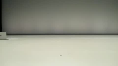 Snapshot of sola_4 chatting on November 12, 2025, 7:13 pm Ol4 online show from November 12, 2025, 7:13 pm