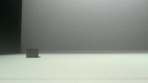 Snapshot of sola_4 chatting on June 18, 2026, 9:14 am Ol4 online show from June 18, 2026, 9:14 am