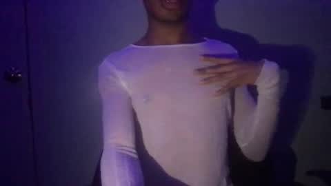 SolaceEve online show from December 3, 2024, 3:20 am