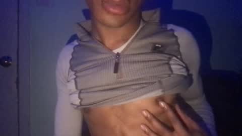 SolaceEve online show from December 7, 2024, 5:37 am