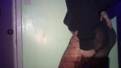 SolaceEve online show from February 23, 2025, 5:01 am