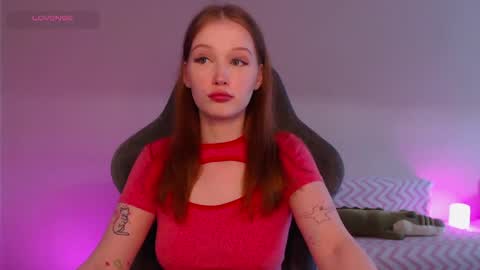 Jennifer Jenny Jen online show from May 5, 2026, 9:39 am