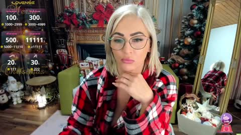 Criss online show from December 20, 2024, 2:19 am