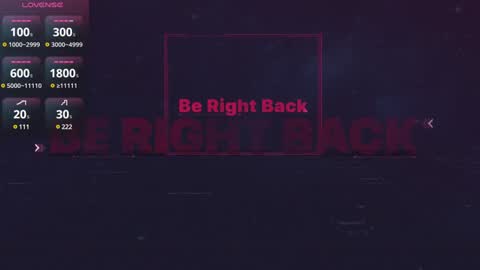 Criss online show from January 27, 2025, 4:43 pm