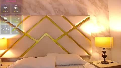 solara online show from November 13, 2025, 9:36 pm