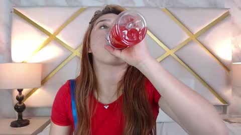 solara online show from December 1, 2025, 7:41 pm