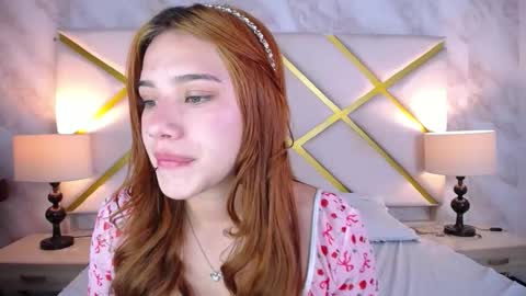 solara online show from December 2, 2025, 8:15 pm