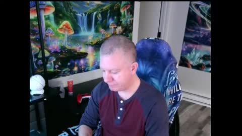 just ask  online show from October 13, 2025, 2:28 pm