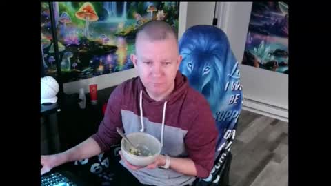 just ask  online show from October 14, 2025, 2:51 pm