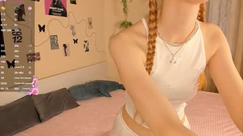 Nana online show from March 4, 2026, 5:35 am