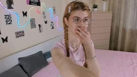 Nana online show from March 5, 2026, 5:47 am