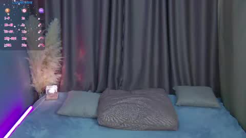 Sonya online show from June 14, 2026, 2:24 am