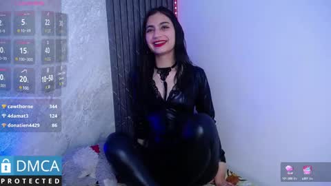 Sol  online show from February 18, 2025, 10:14 pm