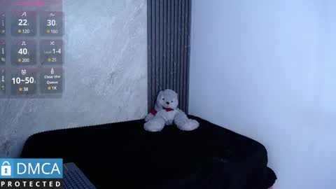 Sol  online show from February 28, 2025, 5:48 pm