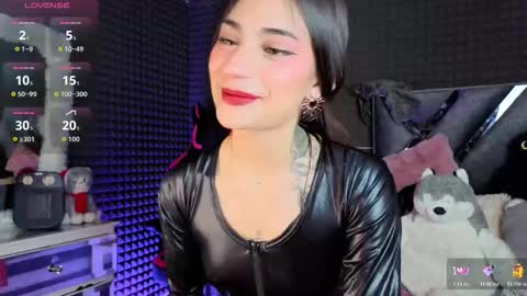 Sol  online show from January 5, 2026, 7:28 pm