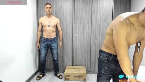 Soldier online show from December 16, 2024, 12:04 am