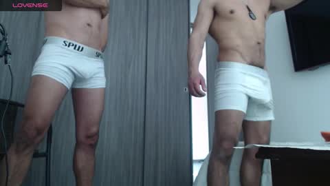 Soldier Jack online show from March 14, 2026, 9:31 pm