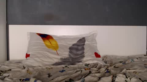 Snapshot of soldiersexx chatting on February 2, 2026, 11:31 am Soldiersexx online show from February 2, 2026, 11:31 am