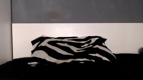 Snapshot of soldiersexx chatting on February 20, 2026, 6:48 am Soldiersexx online show from February 20, 2026, 6:48 am