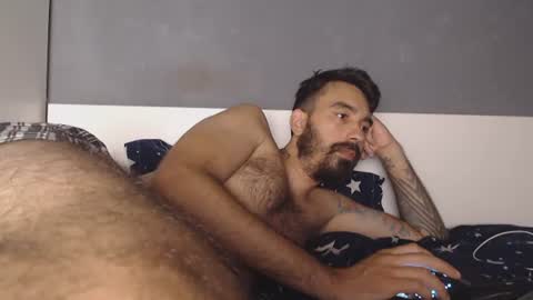 Snapshot of soldiersexx chatting on June 22, 2026, 9:17 am Soldiersexx online show from June 22, 2026, 9:17 am