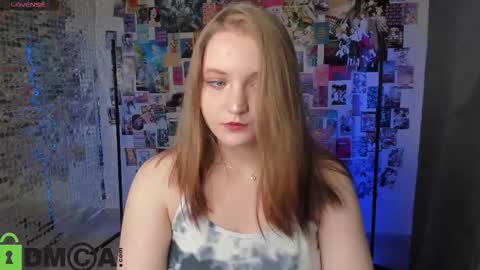 Nora online show from September 12, 2025, 9:53 am