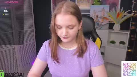 Nora online show from September 21, 2025, 9:44 am