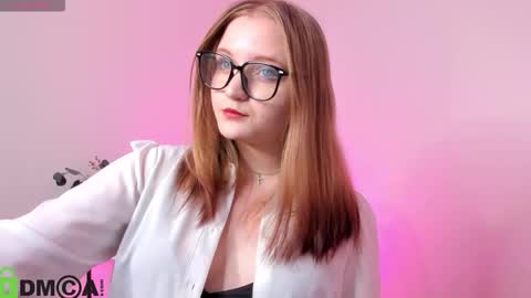 Nora online show from September 23, 2025, 10:18 am