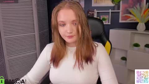 Nora online show from September 27, 2025, 10:20 am