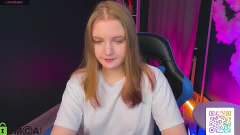 Nora online show from October 13, 2025, 3:06 am