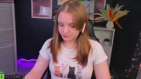 Nora online show from October 17, 2025, 3:10 am