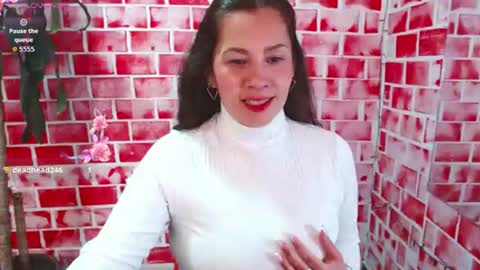 Snapshot of solhime chatting on June 21, 2026, 12:41 pm Sol online show from June 21, 2026, 12:41 pm