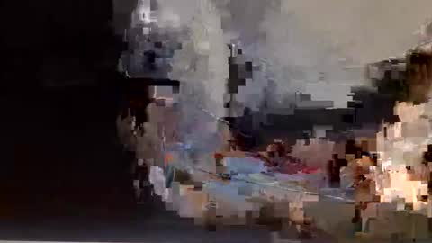 solid_flow online show from November 6, 2025, 4:30 pm