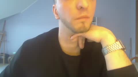 solid_flow online show from February 17, 2026, 2:35 pm