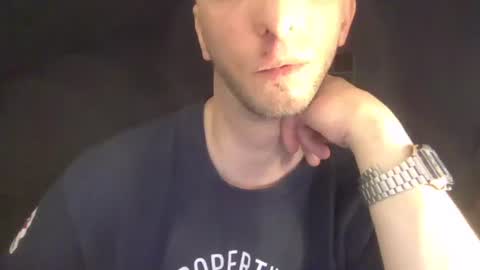 solid_flow online show from March 17, 2026, 6:55 pm