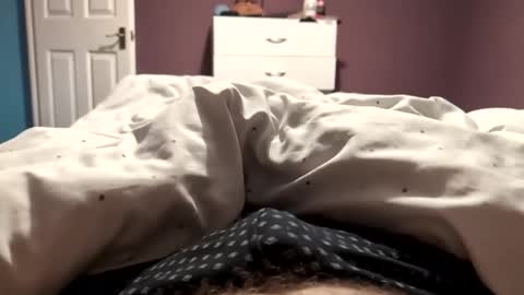 solidchris21 online show from January 13, 2026, 4:34 pm