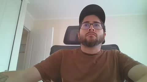 100 goals to see more  online show from October 10, 2025, 9:25 pm